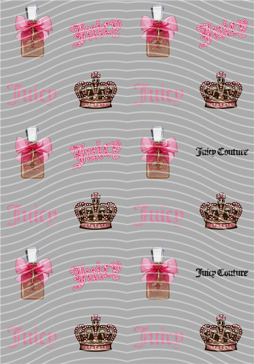 A5 kiss cut- 3909